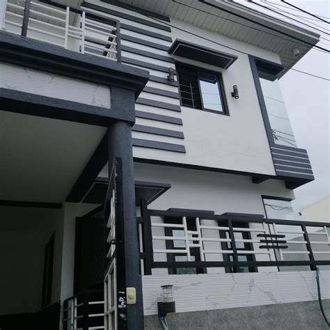 house for sale in pampanga|house for sale in sn fdo pampanga.